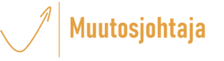 Muutosjohtaja